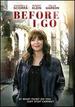 Before I Go