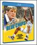 Blue Chips
