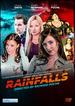 Rainfalls [Dvd]