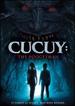 Cucuy: the Boogeyman