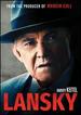 Lansky
