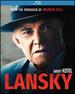 Lansky [Blu-Ray]