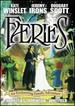 Faeries (Dvd)