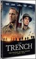 The Trench
