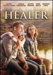The Healer [Dvd]