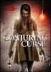 Conjuring Curse