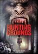 Hunting Grounds