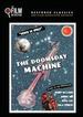 Doomsday Machine, the (the Film Detective Restored Version)