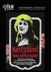 The Love Light (the Film Detective Restored Version)