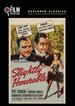 Slightly Honorable (the Film Detective Restored Version)