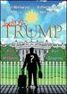 Being Trump