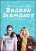 Broken Diamonds-Standard Edition