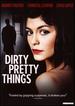 Dirty Pretty Things (Ws)