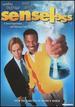Senseless: Music From the Dimension Motion Picture