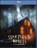 The Sleepless Unrest