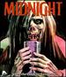 Midnight [Blu-Ray]