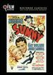 Sunny (the Film Detective Restored Version)