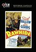 Rawhide