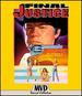 Final Justice (Special Edition) [Blu-Ray]