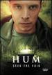 Hum