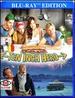 10 Inch Hero [Blu-Ray]