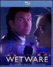 Wetware