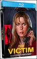 The Victim [Blu-Ray]