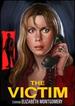 The Victim