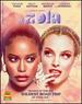 Zola [Includes Digital Copy] [Blu-ray]