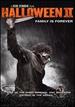 Rob Zombie's Halloween II [Dvd]