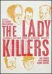 The Ladykillers