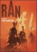 Ran