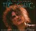 Document (Cd/Dvd)