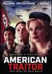 American Traitor: Trial of Axis Sally