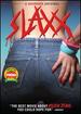 Slaxx
