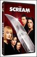 Scream (Miramax)