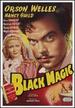 Black Magic