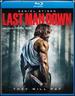 Last Man Down [Blu-Ray]