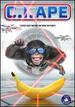 C.I. Ape-Dvd