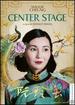 Centre Stage