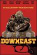 Downeast