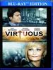 Virtuous [Blu-ray]