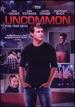 Uncommon Valor