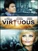 Virtuous