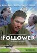 The Follower