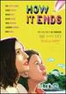 How It Ends [Dvd]