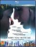 I Carry You with Me [Blu-ray]