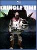 Kringle Time