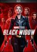 Black Widow (Feature)