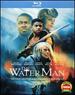 The Water Man